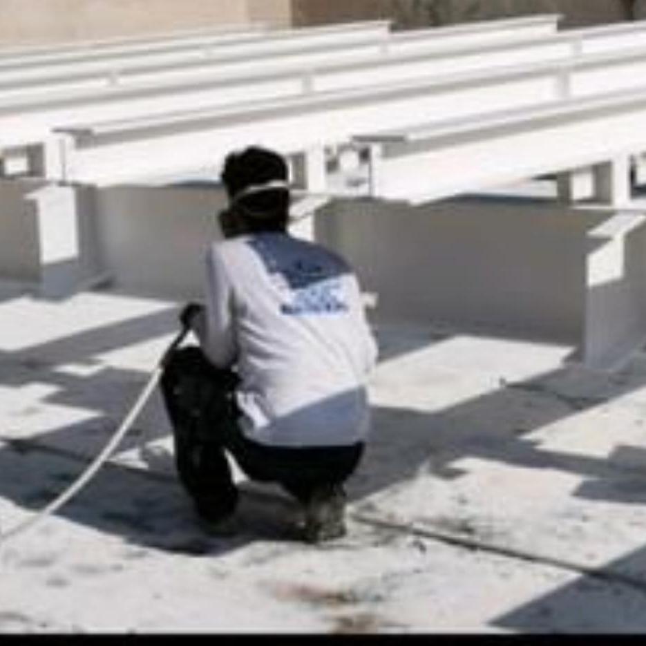 Pinturas Industriales Pinturas Industriales