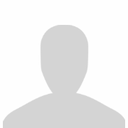 Protección pasiva contra incendios en Tenerife